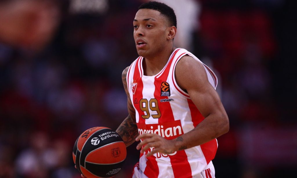 Ανακοινώθηκε από τη Βίρτους Μπολόνια ο Ντος Σάντος