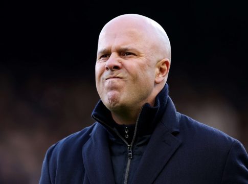 Η κατρακύλα της Λίβερπουλ, τα 500 εκατομμύρια… στα σκουπίδια και το τελευταίο αποκούμπι