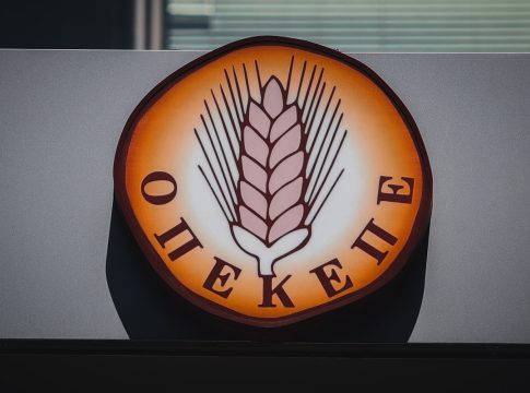 Πρώην υπουργός, πρώην υφυπουργός και 11 βουλευτές στη νέα δικογραφία για ΟΠΕΚΕΠΕ