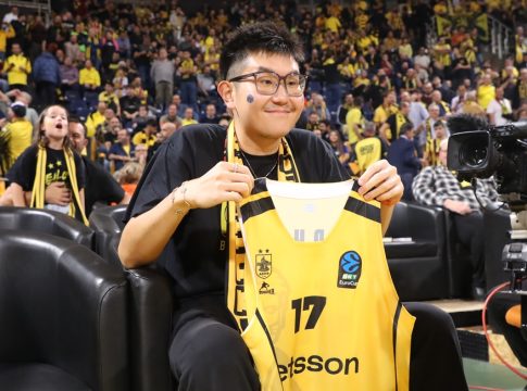 Συνάντηση Σιάο – Ζήση στην Αθήνα – Τι θα συζητήσουν