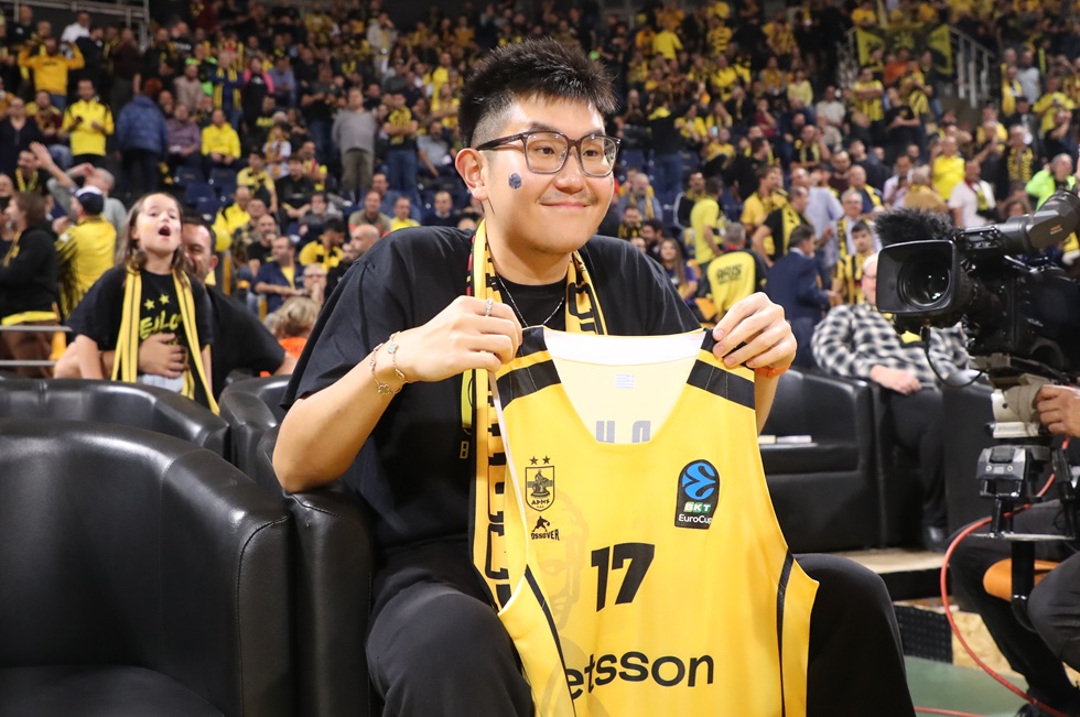 Συνάντηση Σιάο – Ζήση στην Αθήνα – Τι θα συζητήσουν