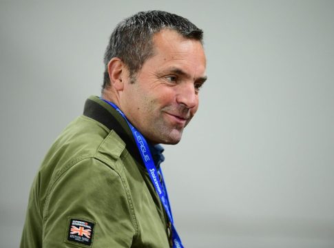 Όλα τα σενάρια για τους πίνακες των διαιτητών της Super League