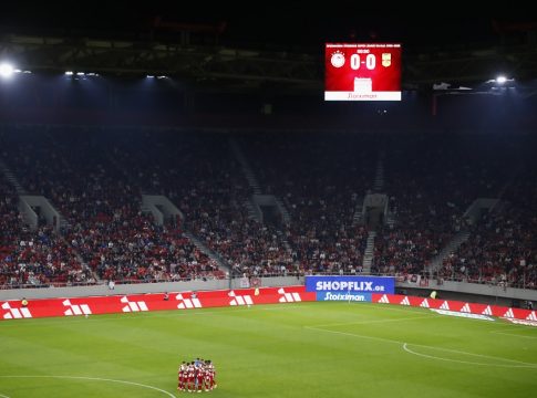 Ολυμπιακός: Εισιτήρια τέλος με την ΑΕΚ!