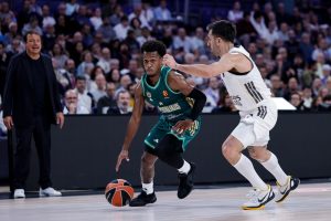 «Στην έξοδο ο Σορτς, εξετάζεται ήδη ο αντικαταστάτης του»