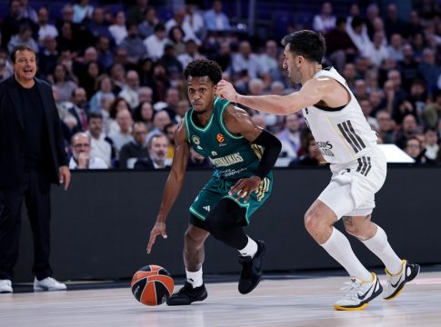 «Στην έξοδο ο Σορτς, εξετάζεται ήδη ο αντικαταστάτης του»