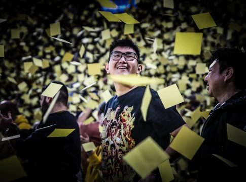 Γιατί το κίνητρο που αναζητά ο Ζέλικο Ομπράντοβιτς μπορεί να το βρει στον Άρη του Σιάο