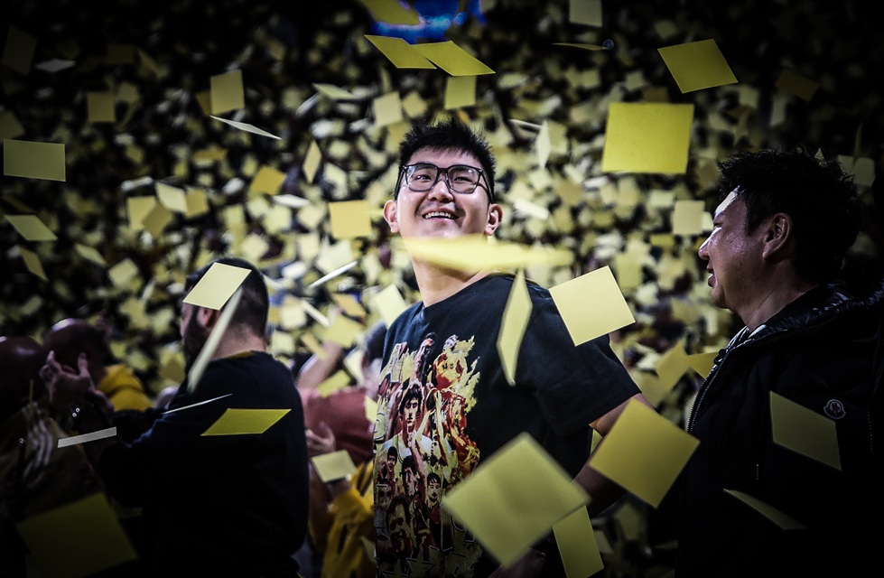 Γιατί το κίνητρο που αναζητά ο Ζέλικο Ομπράντοβιτς μπορεί να το βρει στον Άρη του Σιάο