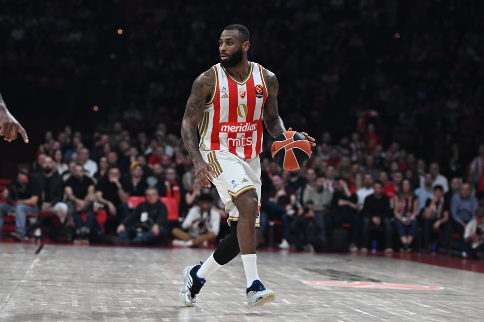 Ραγδαίες εξελίξεις με Ολυμπιακό και ΜακΙντάιρ – Τι αναφέρουν οι Σέρβοι