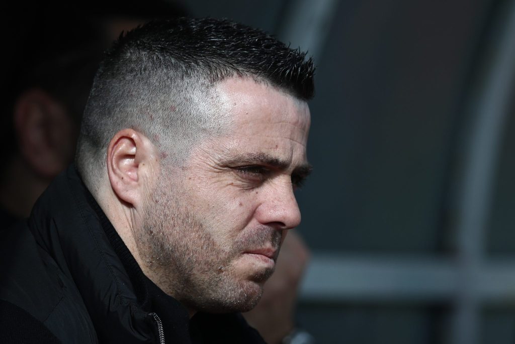 Βιεϊρίνια: «Θέλουμε το κάτι παραπάνω για τα 100 χρόνια»