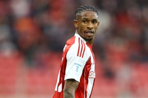 Ολυμπιακός: Η επιστροφή στο 4-2-3-1 και ο Αντρέ Λουίς