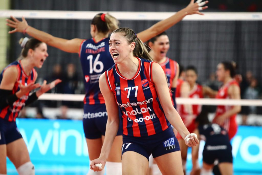 Αναβλήθηκε το Πανιώνιος Betsson – ΑΕΚ λόγω κακοκαιρίας