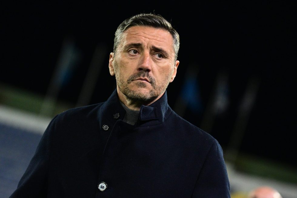 Στον Ατρόμητο και τη νέα σεζόν ο Κέρκεζ (vid)