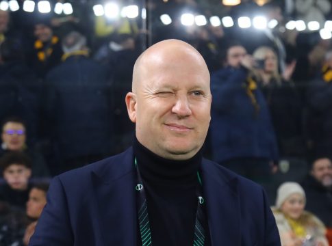 Οι πέντε παράγοντες που θα κρίνουν την τύχη της ΑΕΚ στο «Γ. Καραϊσκάκης»