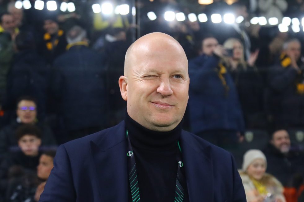 Οι πέντε παράγοντες που θα κρίνουν την τύχη της ΑΕΚ στο «Γ. Καραϊσκάκης»