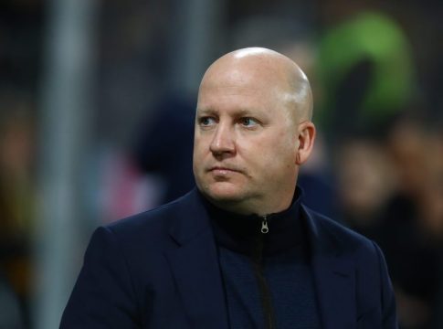 ΑΕΚ: Το δίλημμα του Νίκολιτς για τη Ράγιο και οι τρεις για μία θέση