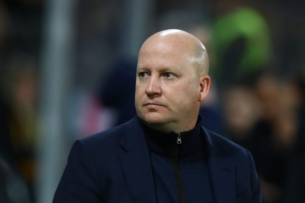 ΑΕΚ: Το δίλημμα του Νίκολιτς για τη Ράγιο και οι τρεις για μία θέση