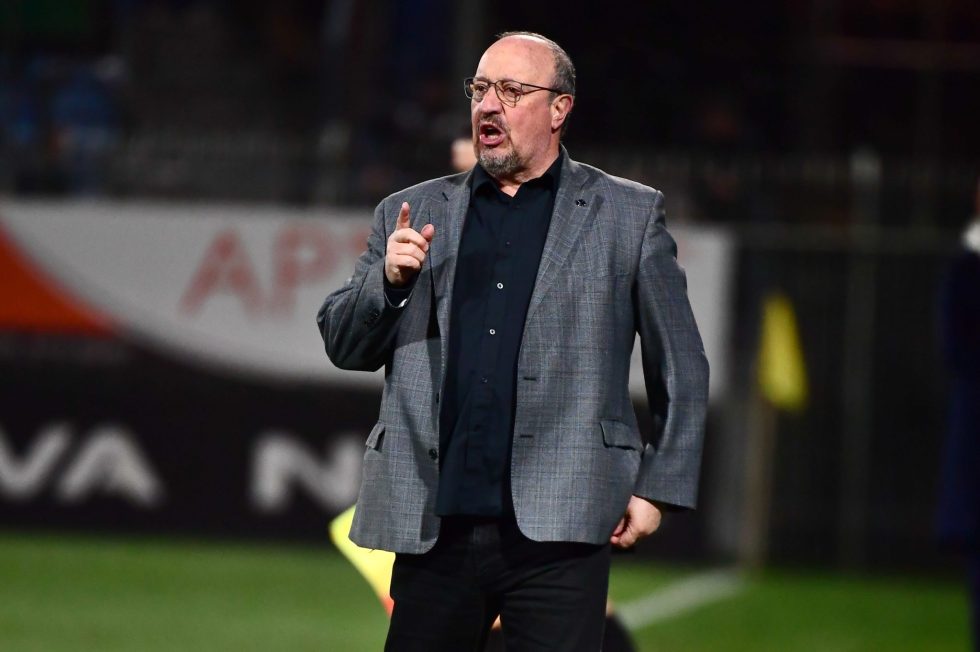 Η εντεκάδα του Παναθηναϊκού για το ντέρμπι με τον ΠΑΟΚ στην Τούμπα (pic)