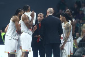 Μονακό: Η ζωή μετά τον Σπανούλη (pic, vids)