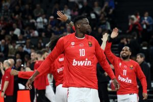 Γιατί ο Φαλ μπορεί να αποκτήσει την ελληνική ιθαγένεια – Ο νόμος της Ευρωπαϊκής Ένωσης που δίνει αυτό το δικαίωμα