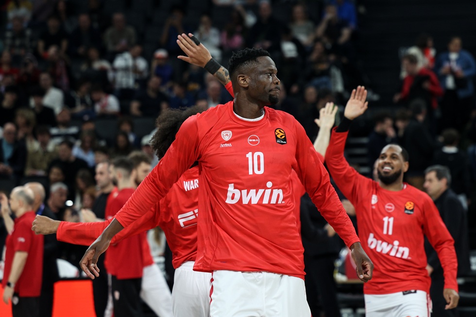 Γιατί ο Φαλ μπορεί να αποκτήσει την ελληνική ιθαγένεια – Ο νόμος της Ευρωπαϊκής Ένωσης που δίνει αυτό το δικαίωμα