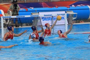 Ολυμπιακός: Η θρυλική συλλογή συνεχίζεται – 342 τίτλοι για τον μεγαλύτερο πολυαθλητικό σύλλογο και πολυνίκη