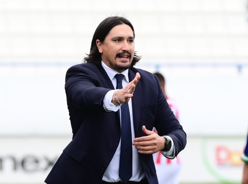 Λέτο: «Θα είναι δύσκολη η συνέχεια αν δεν αλλάξουμε»