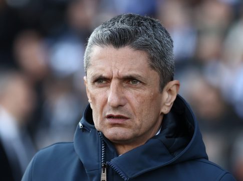 Παραμένουν τα προβλήματα στον ΠΑΟΚ ενόψει του ντέρμπι με την ΑΕΚ