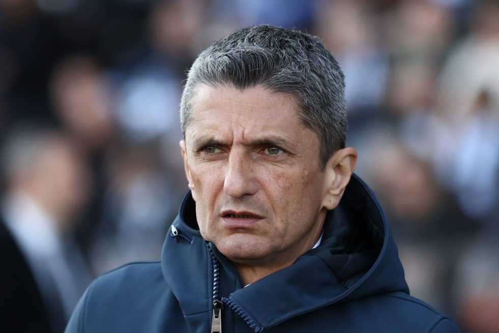 Παραμένουν τα προβλήματα στον ΠΑΟΚ ενόψει του ντέρμπι με την ΑΕΚ