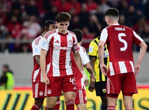 «Υποχρέωση…»