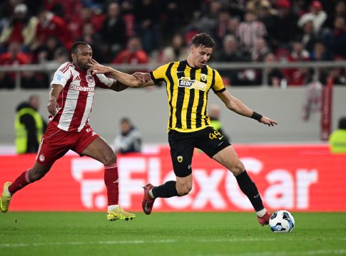 Ο χάρτης του νέου Champions League: Ποιοι και πώς προκρίνονται, τι γίνεται με Ολυμπιακό, ΑΕΚ