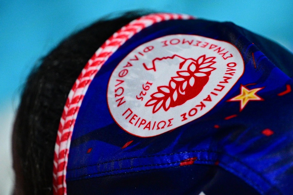 Ολυμπιακός: Τα εισιτήρια για το παιχνίδι με τη Νόβι Μπέογκραντ