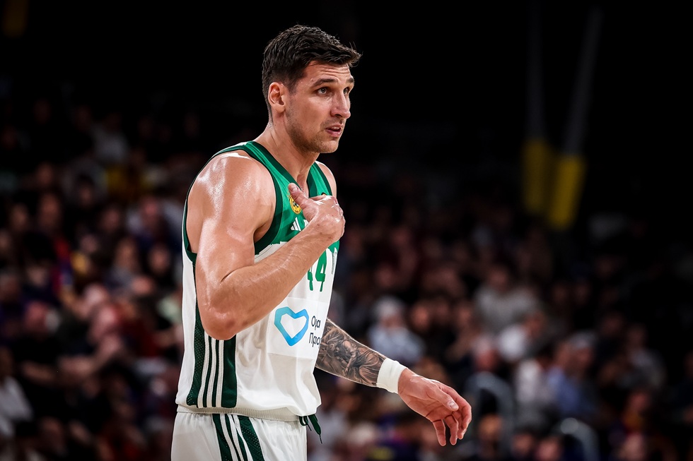 AI Προγνωστικά Στοιχήματος: Το ειδικό που ξεχώρισε το AI στο Βαλένθια – Παναθηναϊκός