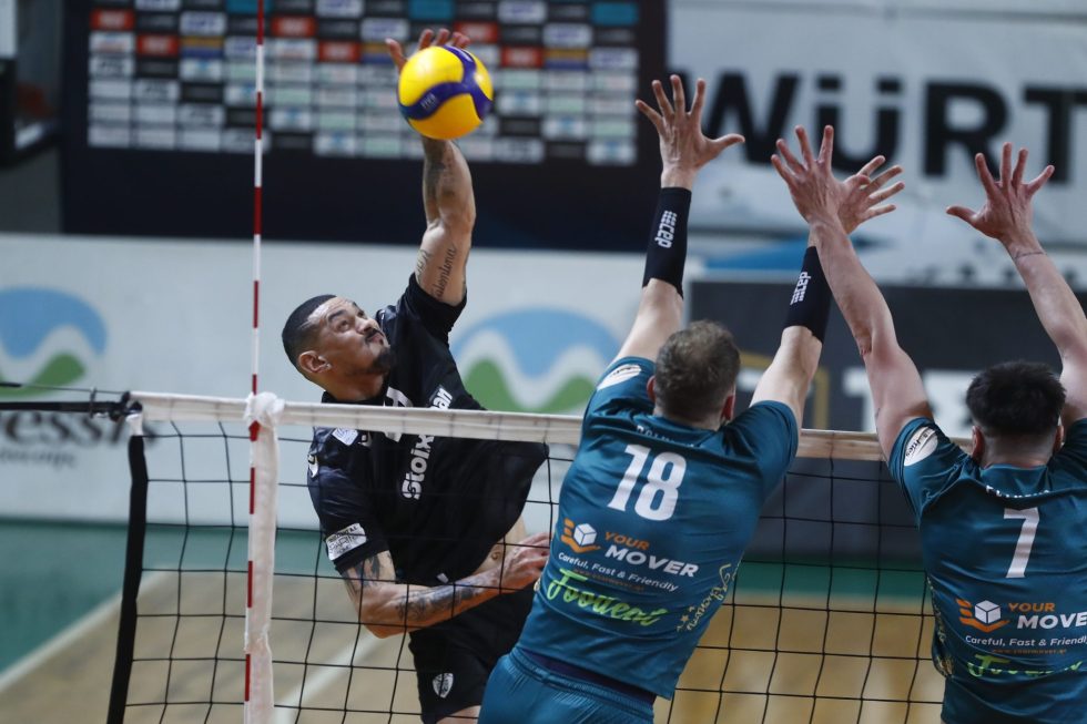 Live streaming: Μίλων – ΠΑΟΚ