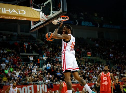 Μουσταφά Φαλ: 307 μέρες μετά (vid)