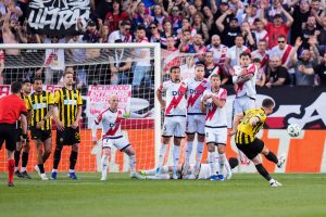 «Βουνό» πλέον για την ΑΕΚ: Οι πιθανότητες πρόκρισης και… Λειψίας στο Conference League