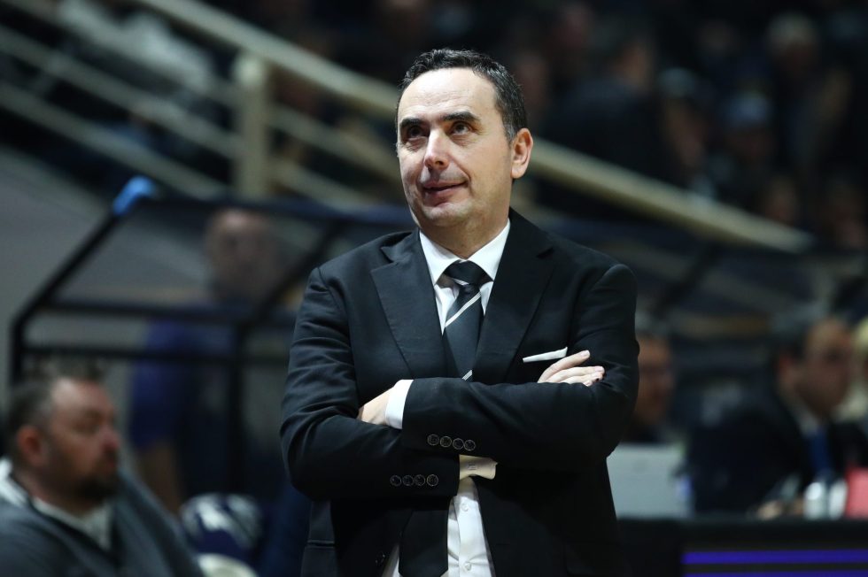 «Πέταξε» για Ισπανία ο ΠΑΟΚ – Τι είπε ο Μπούτσκος για τη ρεβάνς με την Μπιλμπάο (pics)