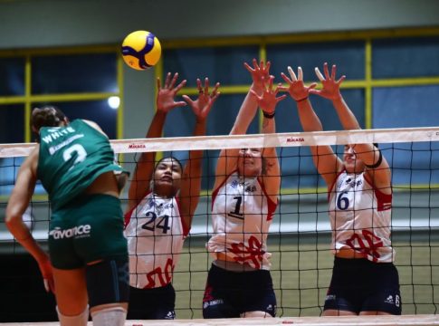 Live streaming: Παναθηναϊκός – ΖΑΟΝ