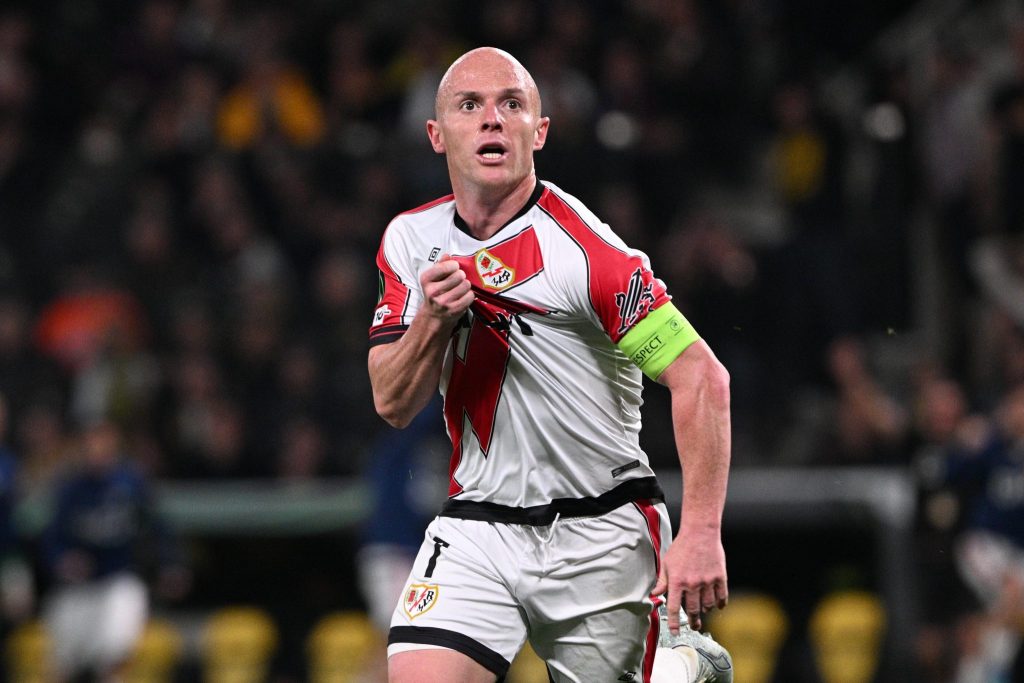 «Καμπάνα» επτά αγωνιστικών από τη La Liga στον Παλαθόν