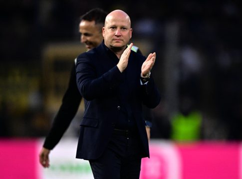 Νίκολιτς: «Δεν έχει τελειώσει τίποτα ακόμη, τέσσερις μέρες ρεπό στους παίκτες» – Χαμός στα αποδυτήρια μετά την ανακοίνωση!