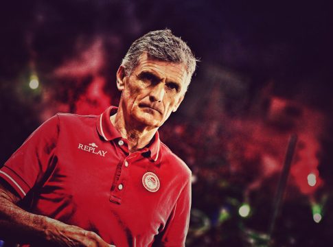 Η αλήθεια για τον Μεντιλίμπαρ και πώς τον βλέπουν οι άνθρώποι του… (vids)