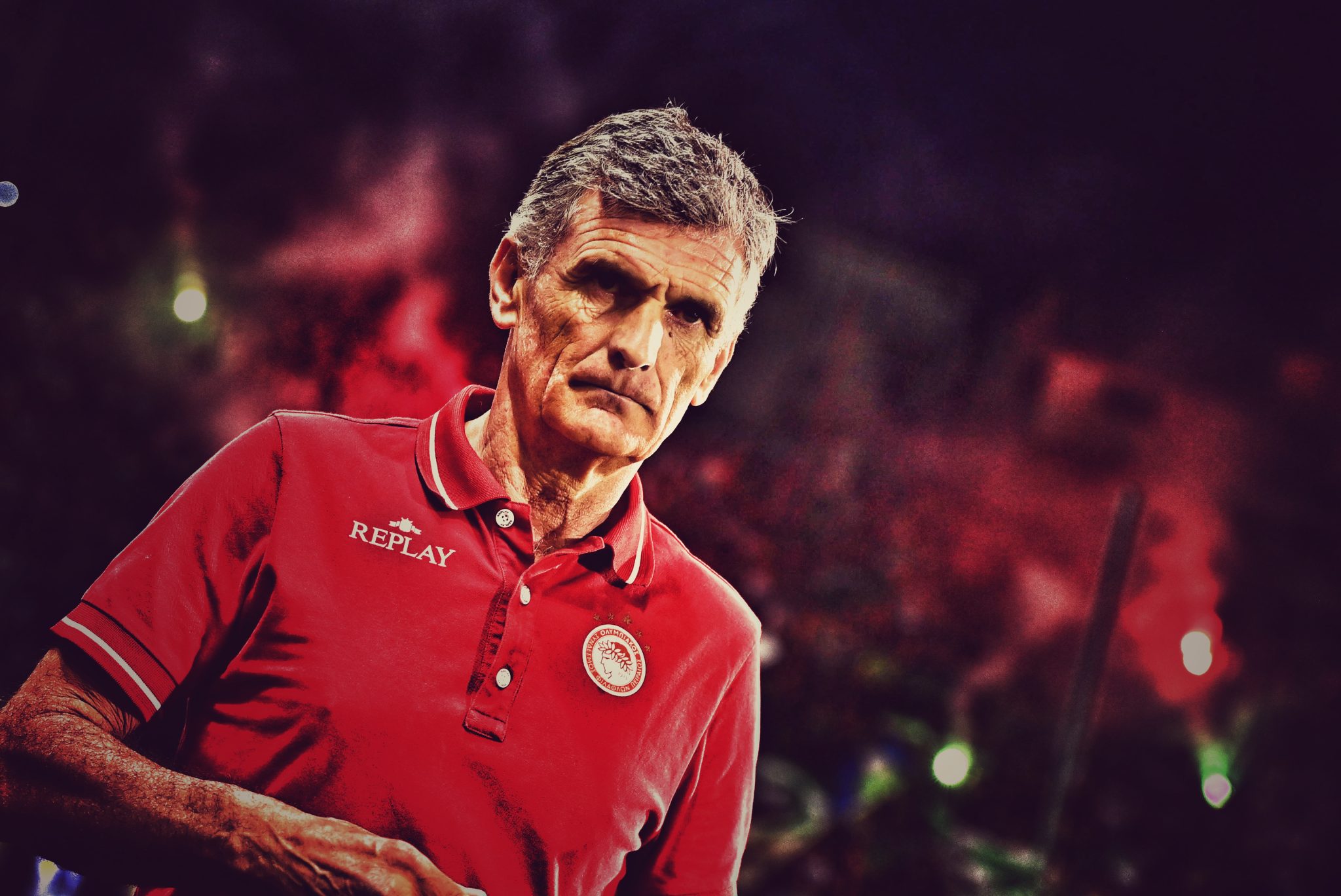 Η αλήθεια για τον Μεντιλίμπαρ και πώς τον βλέπουν οι άνθρώποι του… (vids)