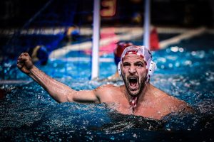 Φουλάρει για Final Four: Τι χρειάζεται ο Ολυμπιακός για να διεκδικήσει ξανά το Champions League