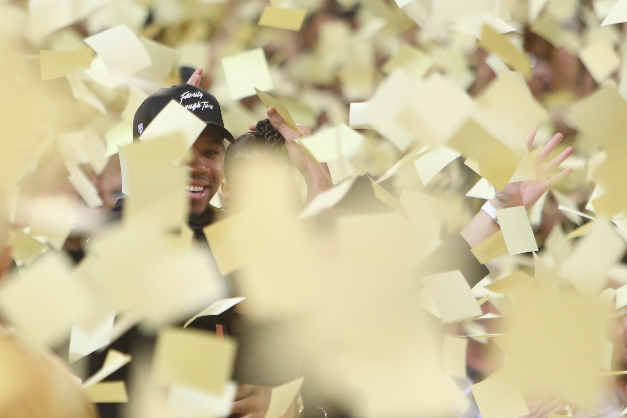 Η μαγική βραδιά του Άρη με Αντετοκούνμπο, Γκάλη και Σιάο μέσα από 30 «κλικ» (pic)