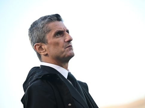 Ανεβάζει στροφές ενόψει Ολυμπιακού ο ΠΑΟΚ, αλλά τα προβλήματα παραμένουν