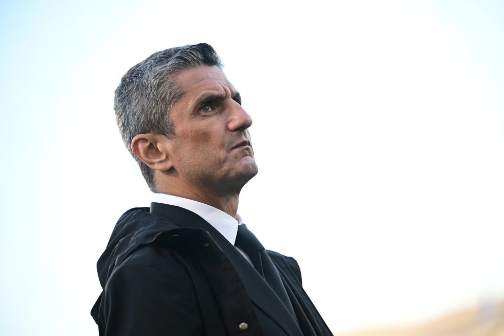 Ανεβάζει στροφές ενόψει Ολυμπιακού ο ΠΑΟΚ, αλλά τα προβλήματα παραμένουν