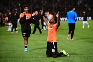 Τα πάνω κάτω έφερε ο ΟΦΗ: Εξασφαλισμένη League Phase οι Κρητικοί, χαμένος ο Παναθηναϊκός – Χωρίς καμία σημασία τα play offs 5-8!