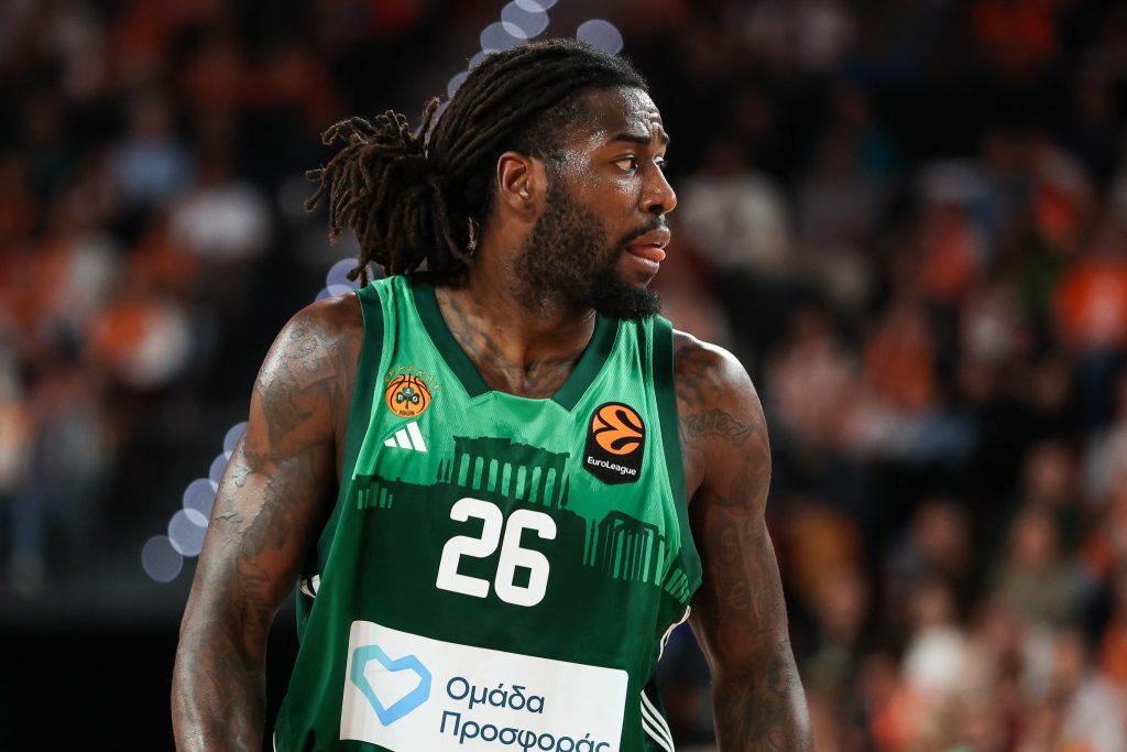 Λεσόρ: «Έτσι θα κάνουμε το 2-0 κόντρα στη Βαλένθια»