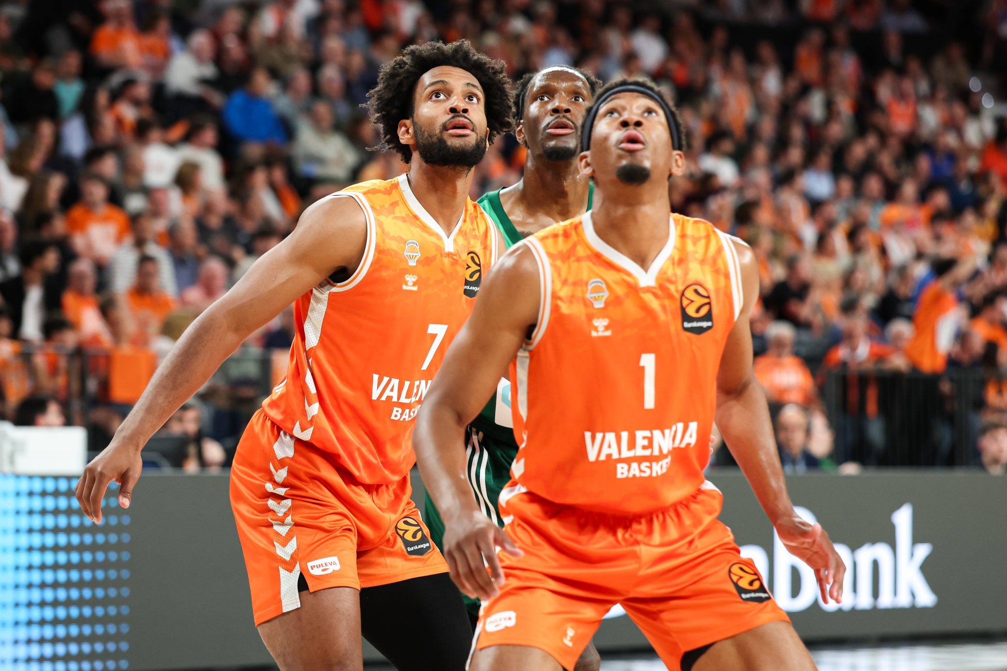 Επιμένει ο Κι: «Ναι, ακόμα πιστεύουμε ότι μπορούμε να κερδίσουμε 7-8 φορές τον Παναθηναϊκό»