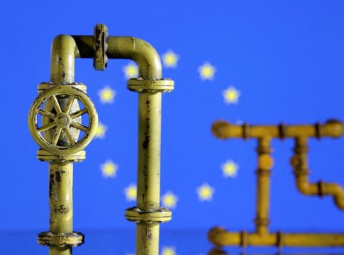 Ευρώπη: Ποιες χώρες έχουν δει τις μεγαλύτερες αυξήσεις στις τιμές των καυσίμων