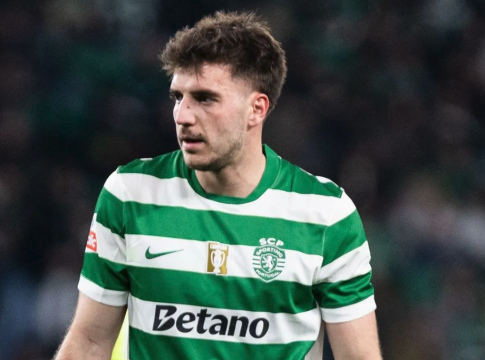 «Κοντά στην πόρτα του χειρουργείου ο Ιωαννίδης»